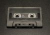 Cassette tape to digital